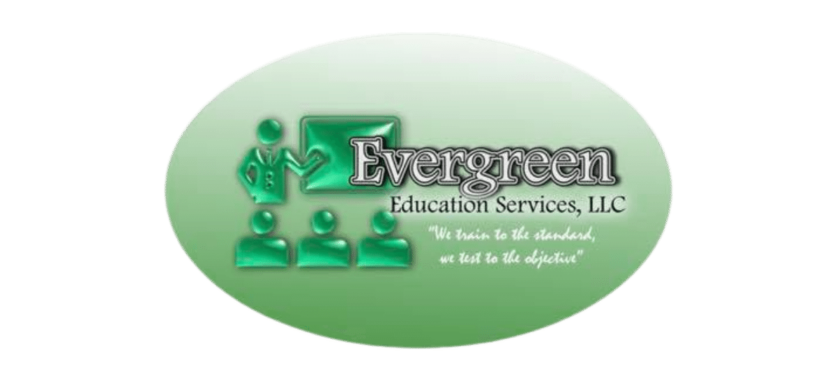 Evergreen Education Services LLC Logo